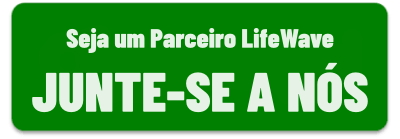 Ser Parceiro LifeWave