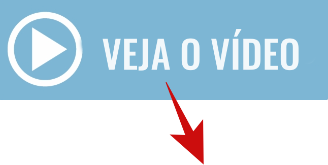 VEJA O VIDEO ABAIXO