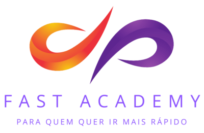 Fast ACADEMY - Para quem quer ir mais rápido!