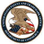 United States Patent and Trademark Office